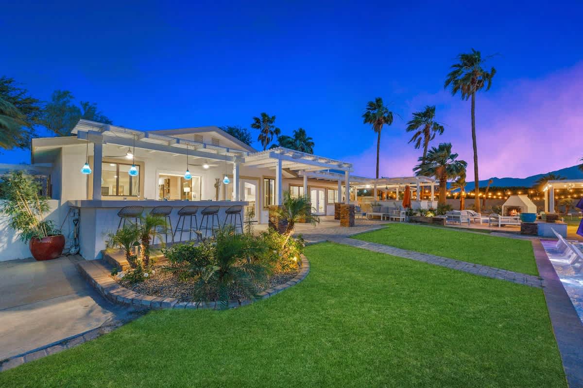 Home in Indio property photo 5