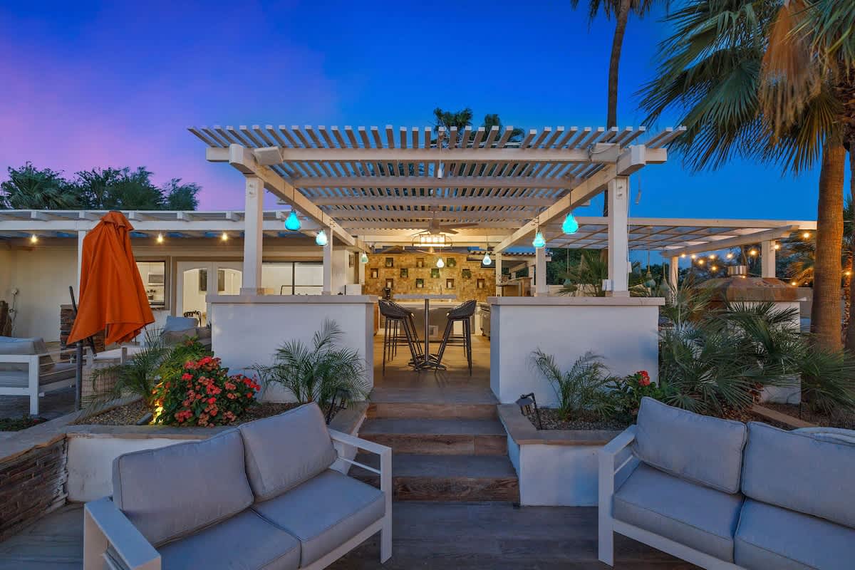 Home in Indio property photo 4