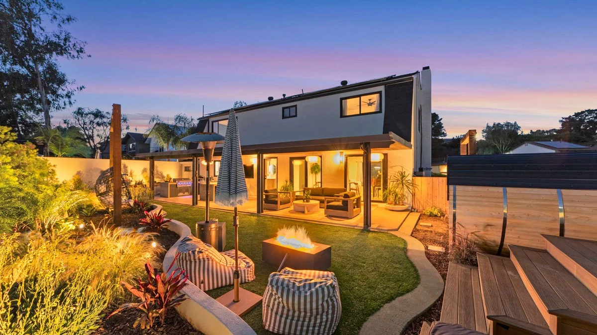 Home in San Diego property photo 2