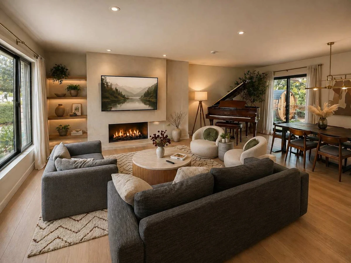 Home in San Diego property photo 3