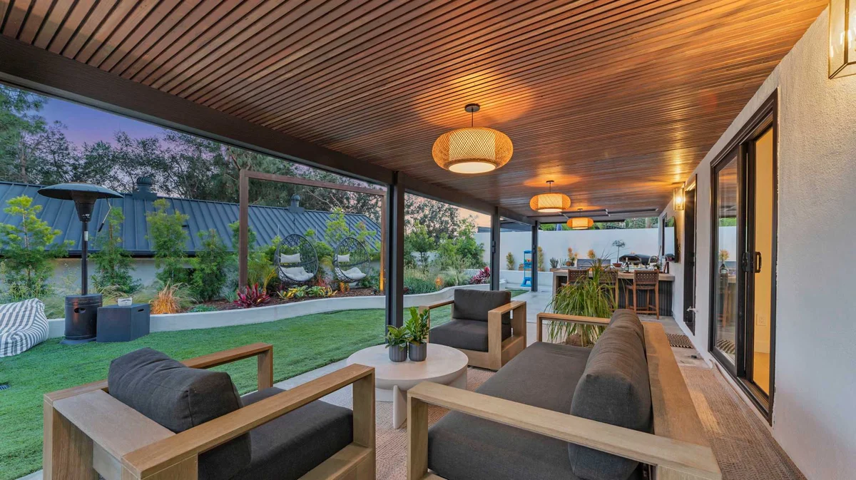Home in San Diego property photo 4