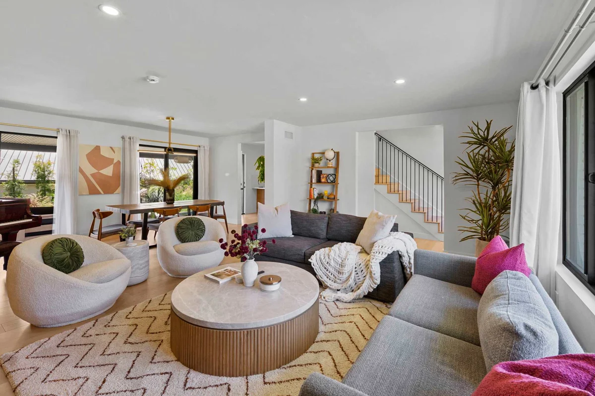 Home in San Diego property photo 5
