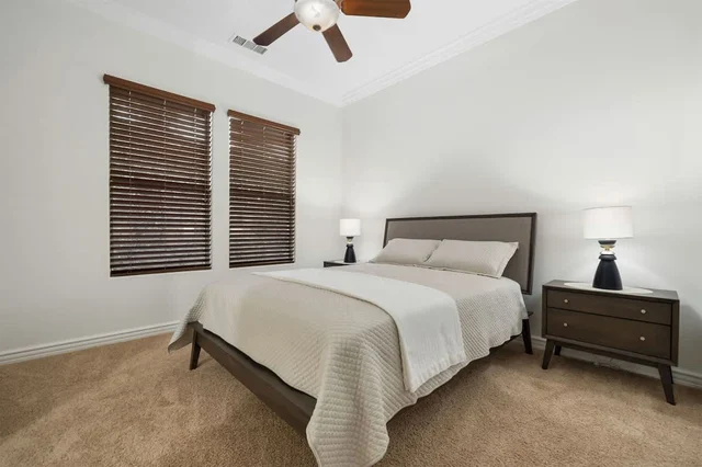 Bedroom 1 image 1