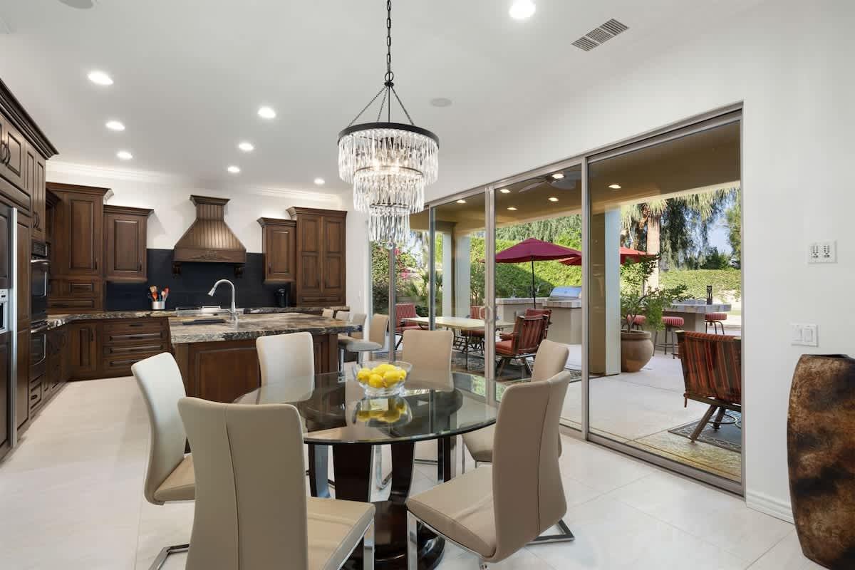 Home in La Quinta property photo 5