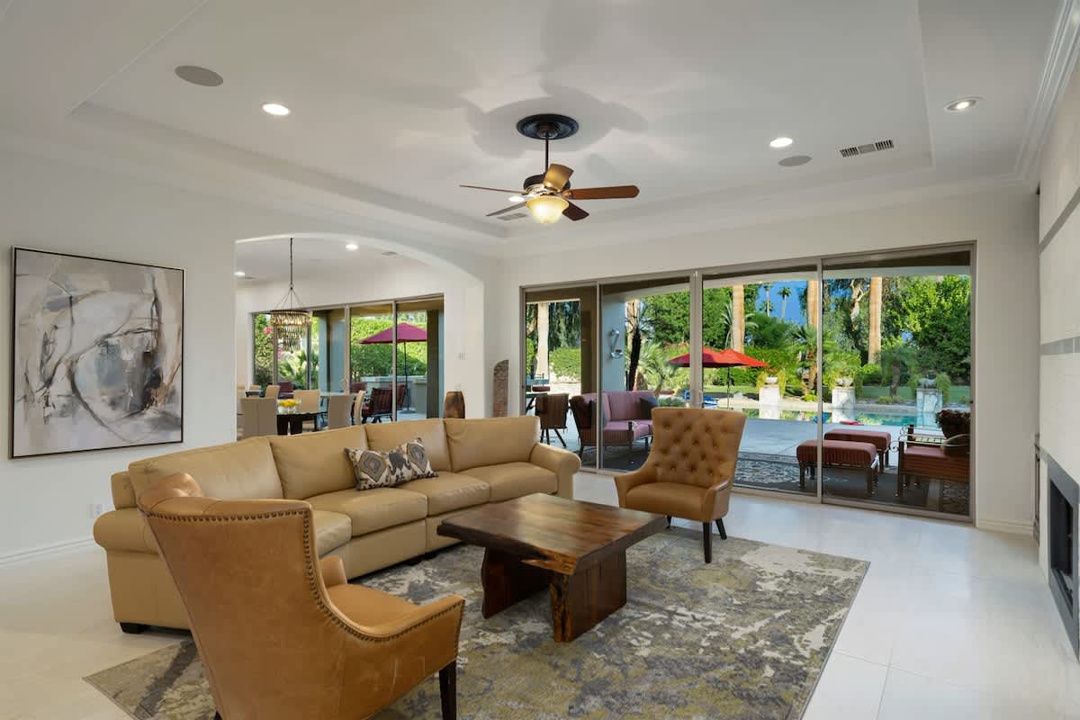 Home in La Quinta property photo 4