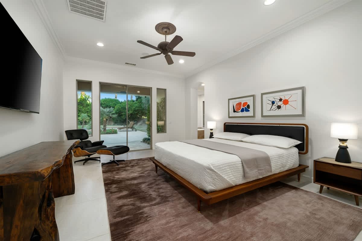 Home in La Quinta property photo 3