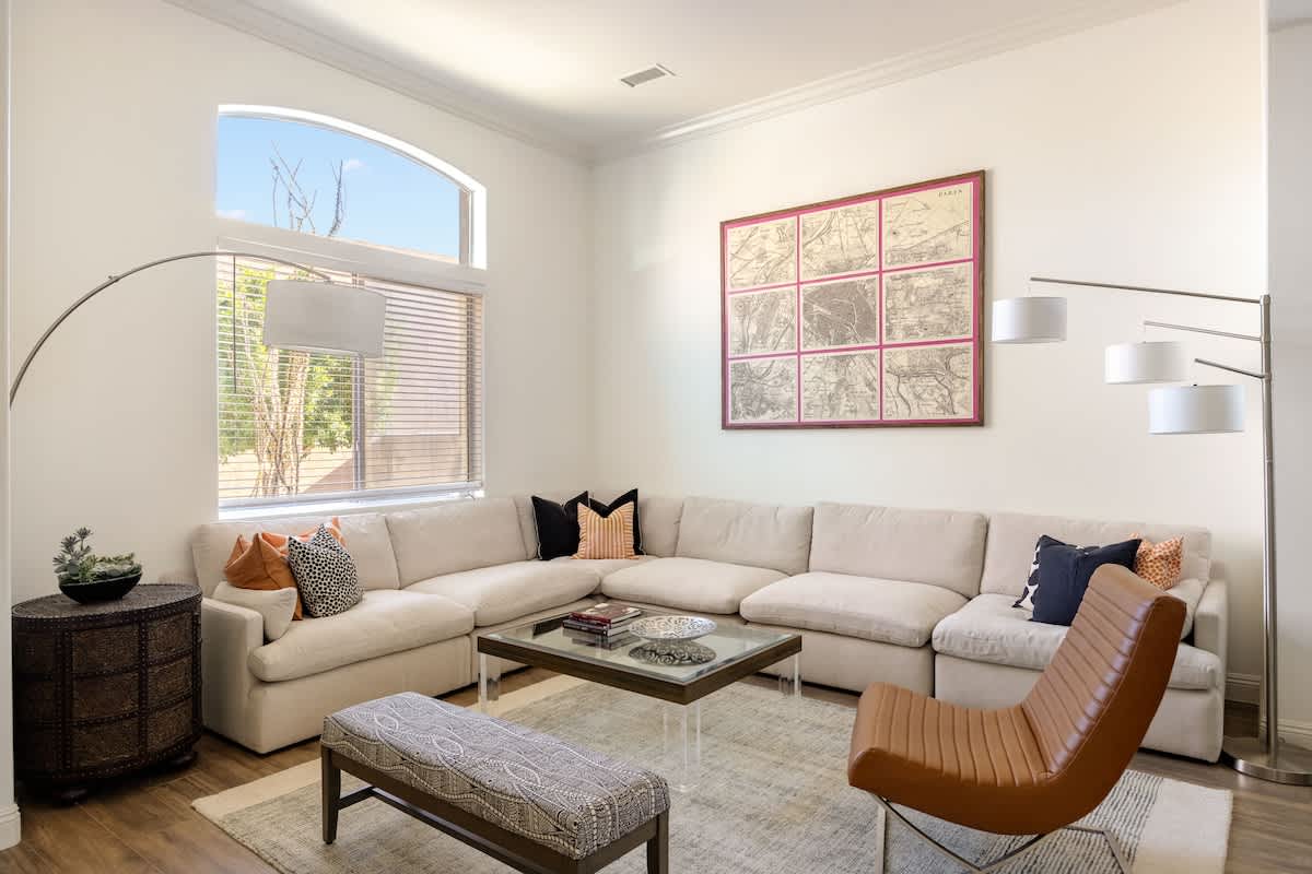 Home in Palm Desert property photo 4