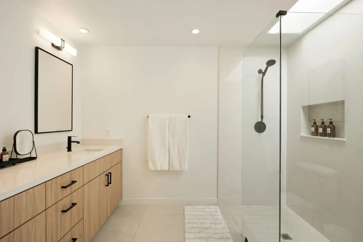 Condo in Rancho Mirage property photo 5
