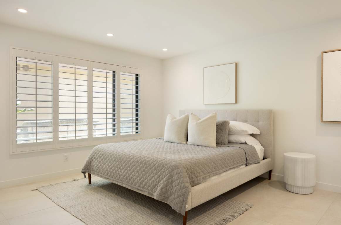 Condo in Rancho Mirage property photo 2