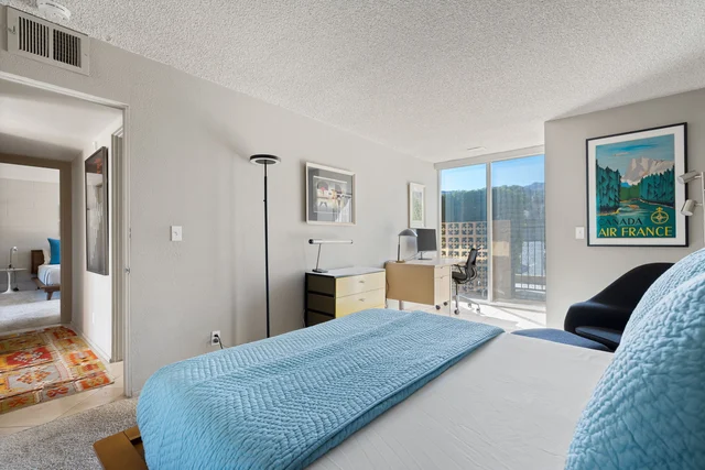 Bedroom 1 image 1