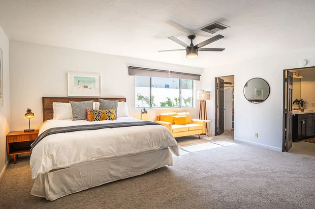 Bedroom 1 image 1