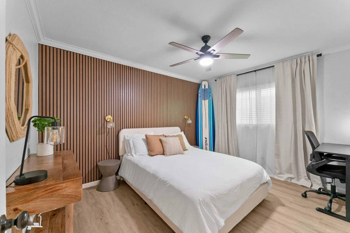 Apartment in San Diego property photo 5