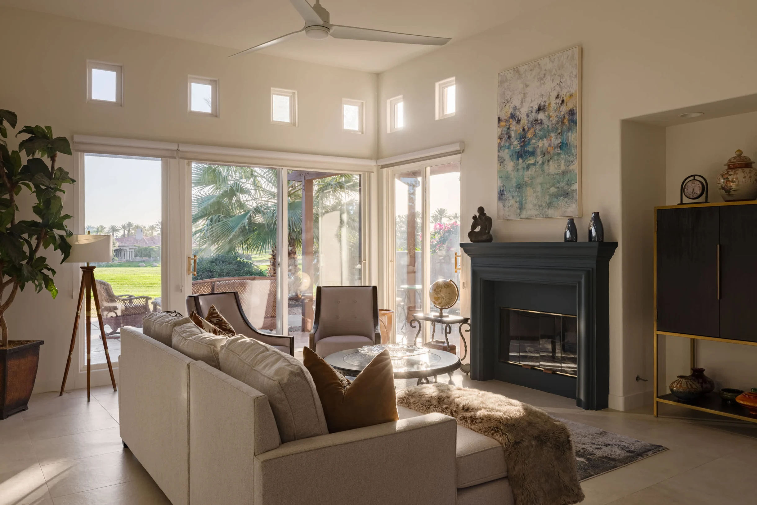 Condo in La Quinta property photo 5