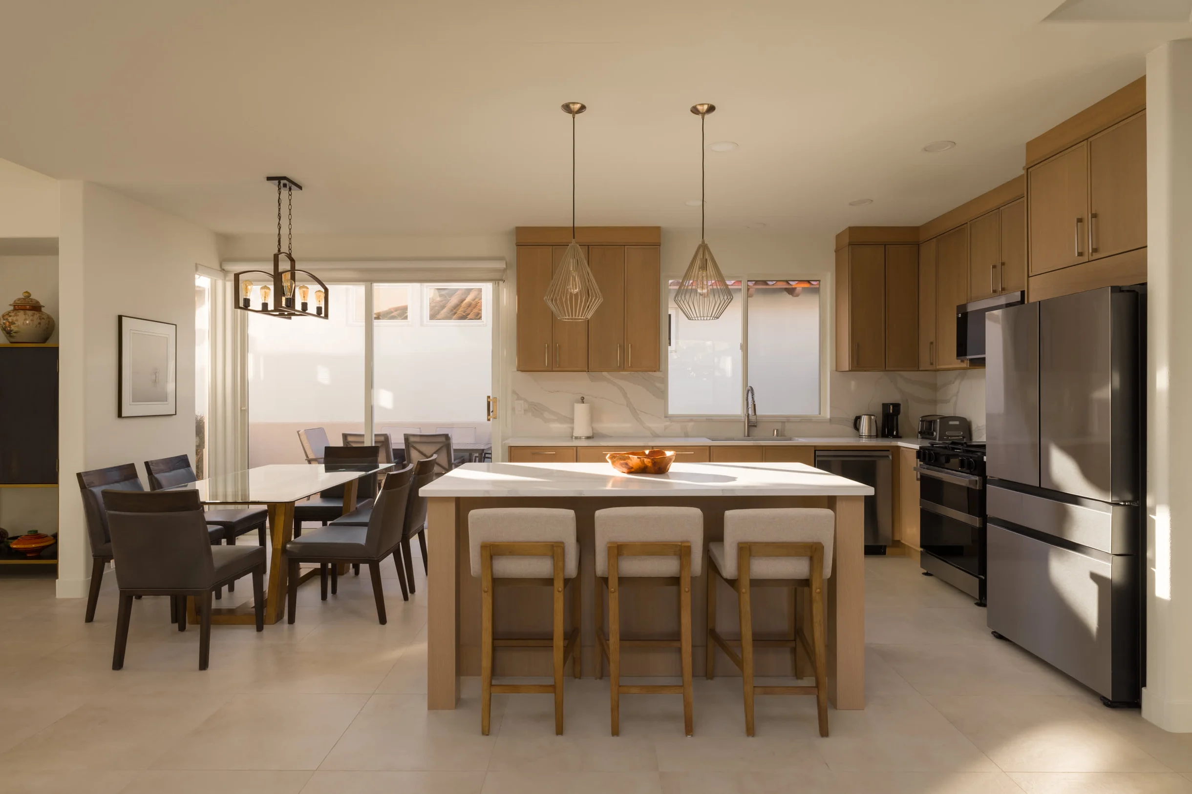 Condo in La Quinta property photo 4