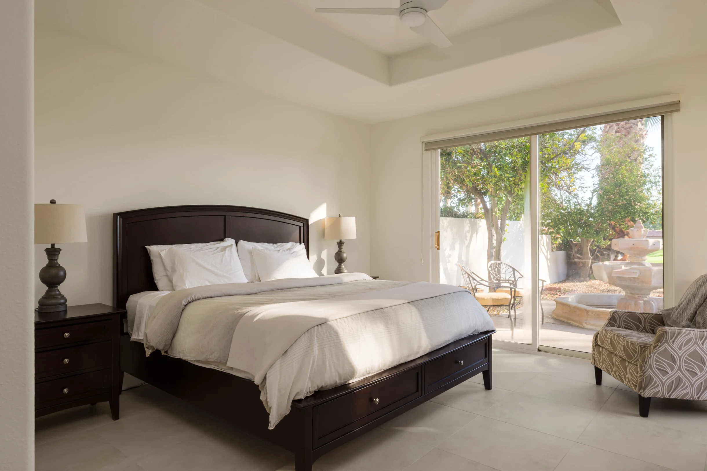 Condo in La Quinta property photo 3