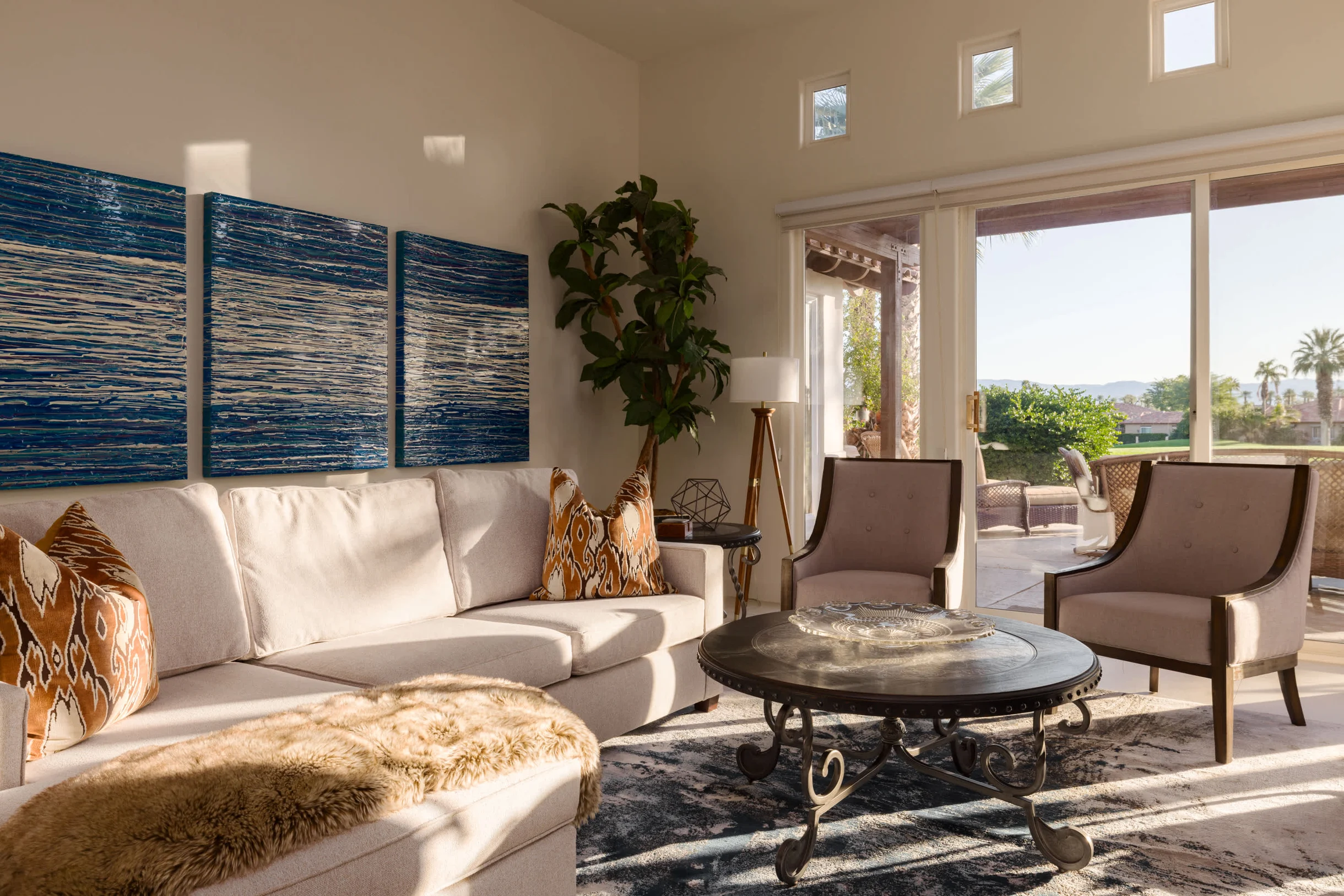 Condo in La Quinta property photo 2