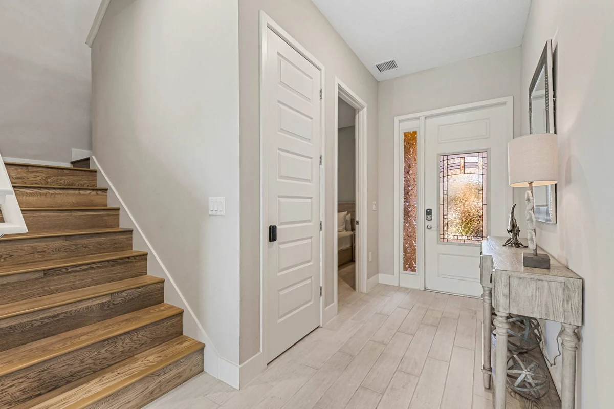 Townhome in Kissimmee property photo 5