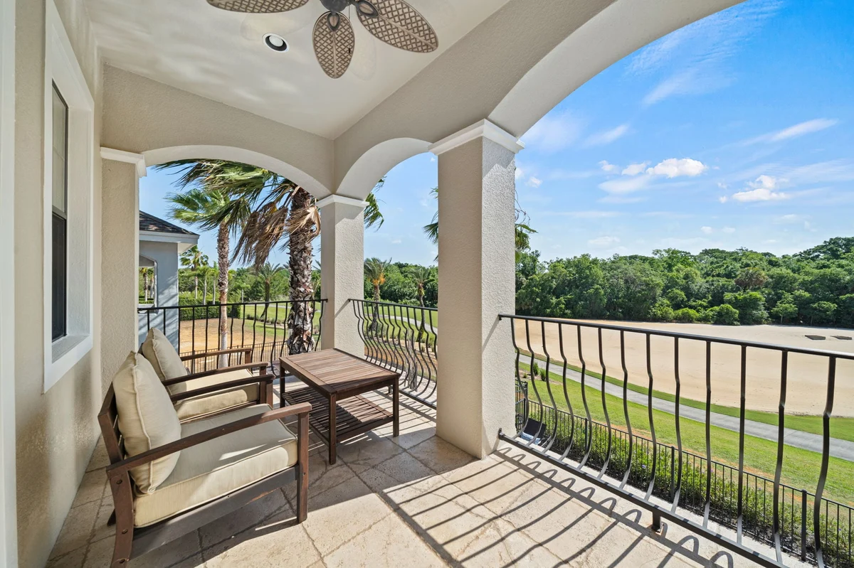 Home in Kissimmee property photo 3
