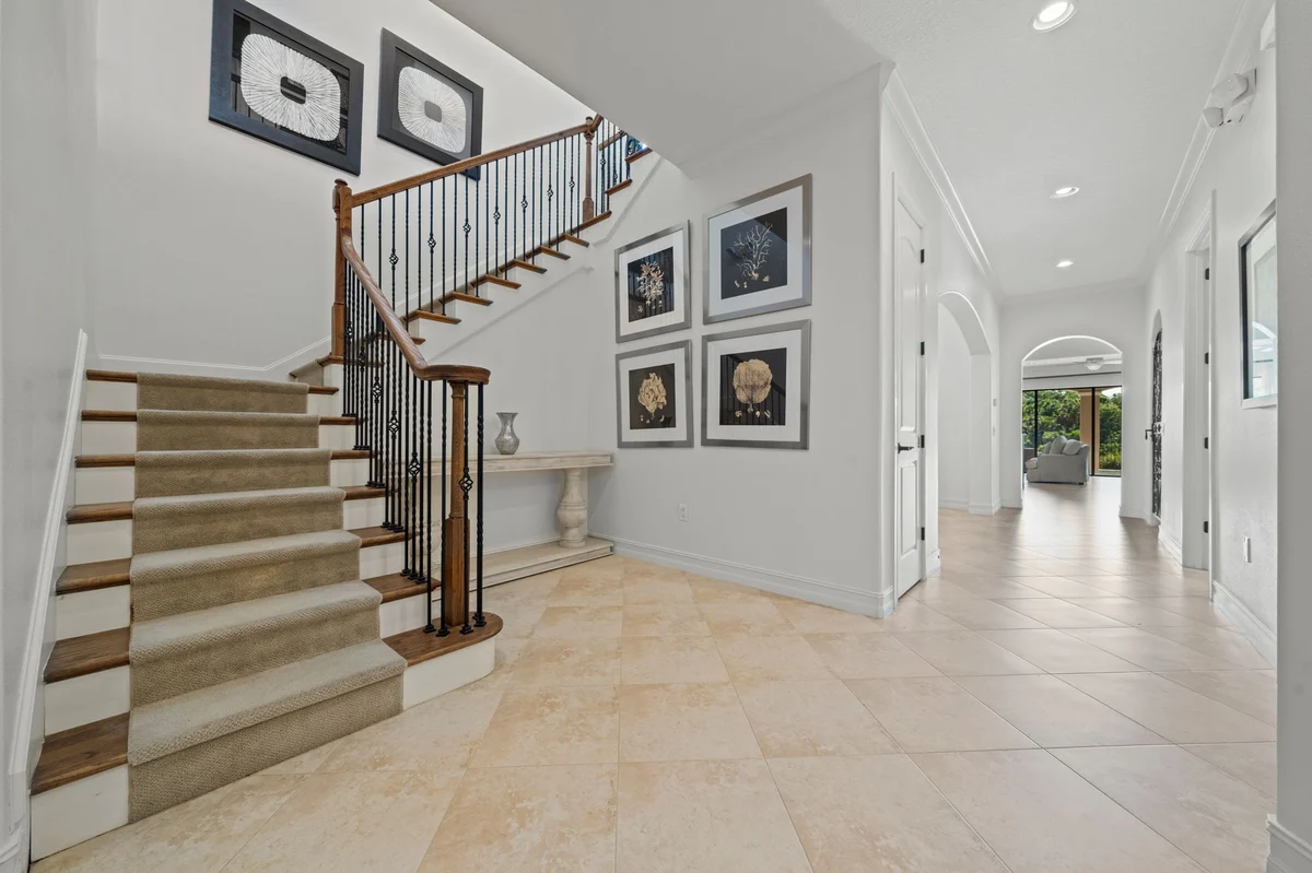 Home in Kissimmee property photo 5