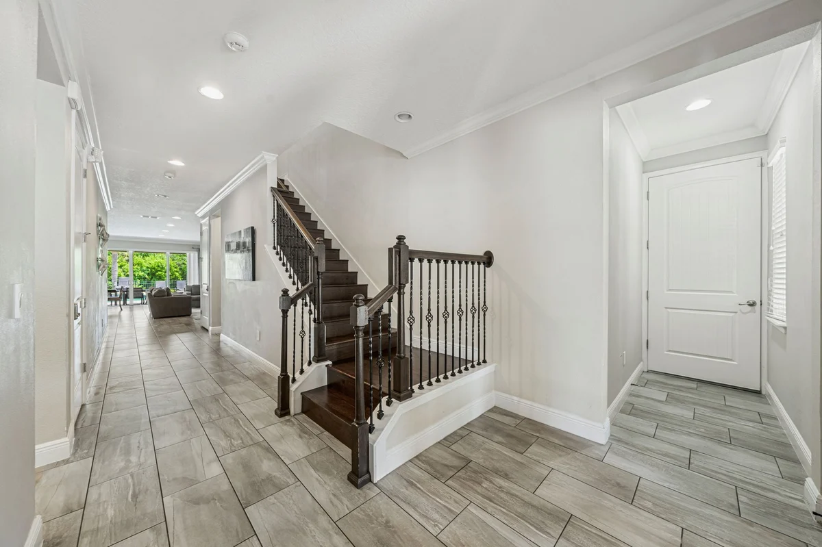 Home in Kissimmee property photo 5