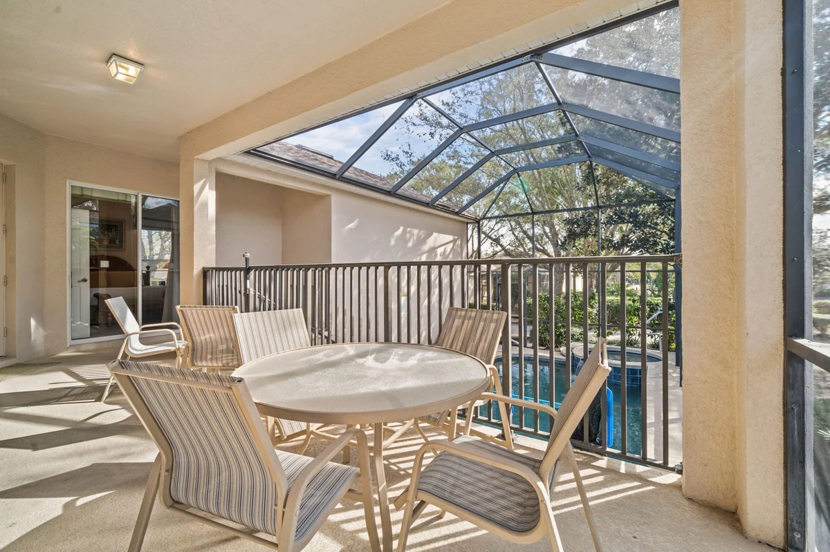Home in Kissimmee property photo 3