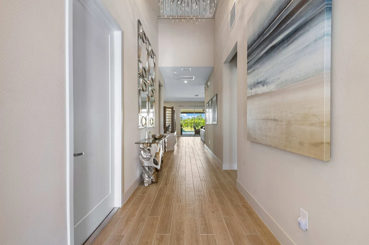 Home in Kissimmee property photo 5