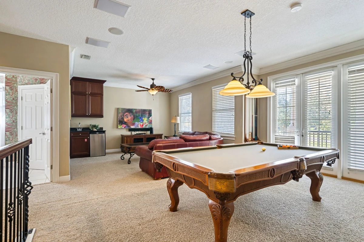 Home in Kissimmee property photo 3