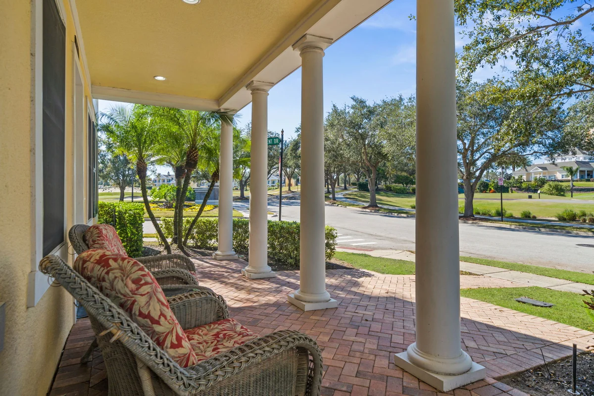 Home in Kissimmee property photo 2