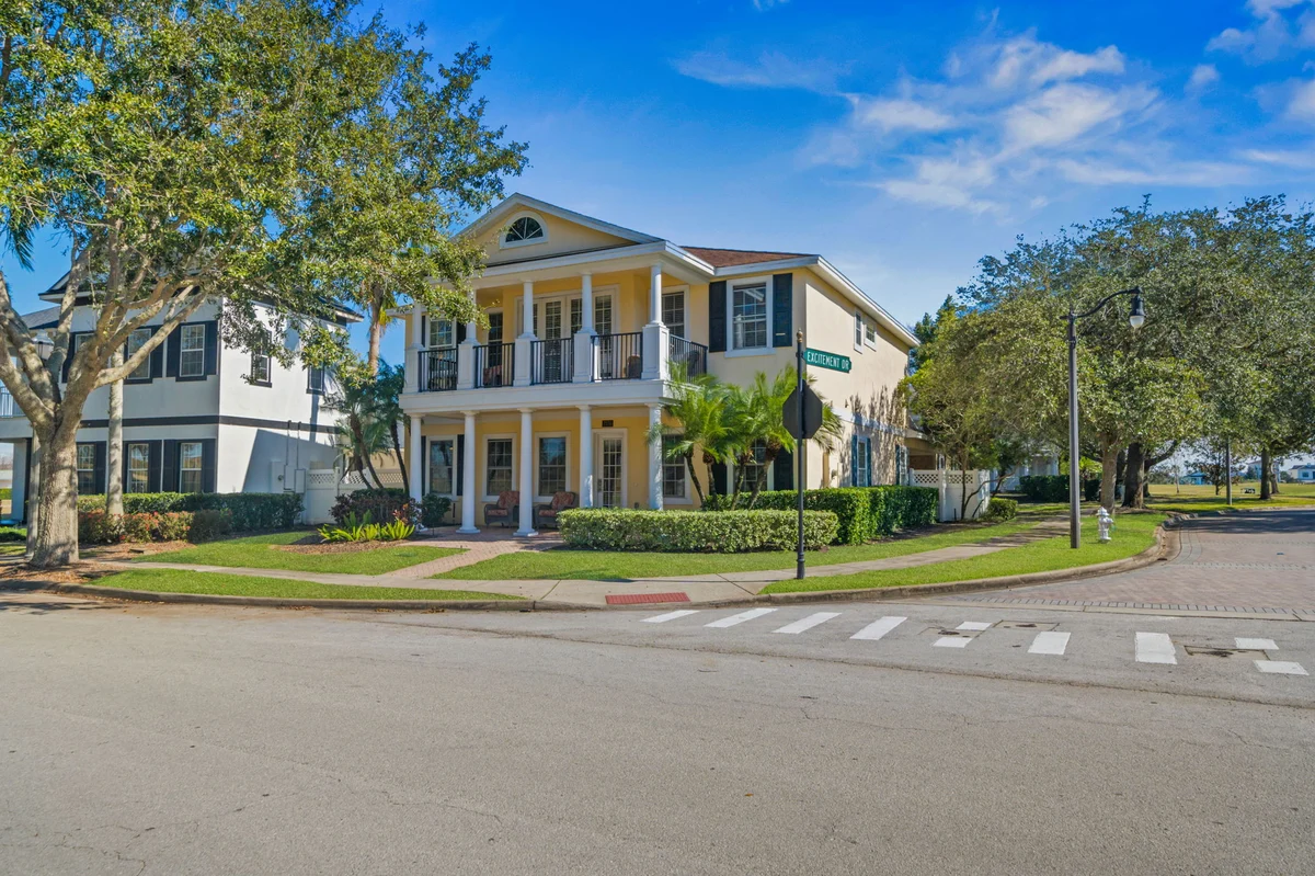 Home in Kissimmee property photo 5