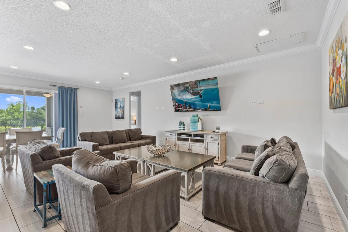 Home in Kissimmee property photo 4
