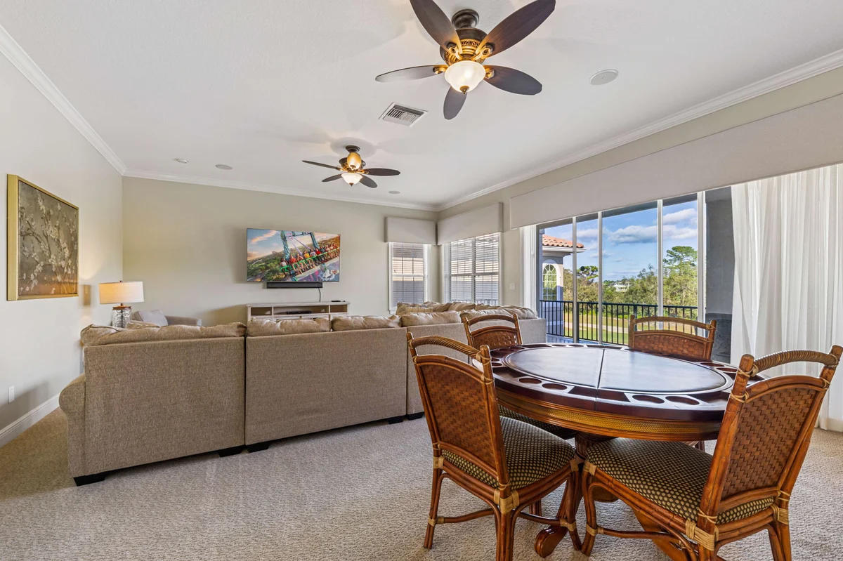 Home in Kissimmee property photo 3