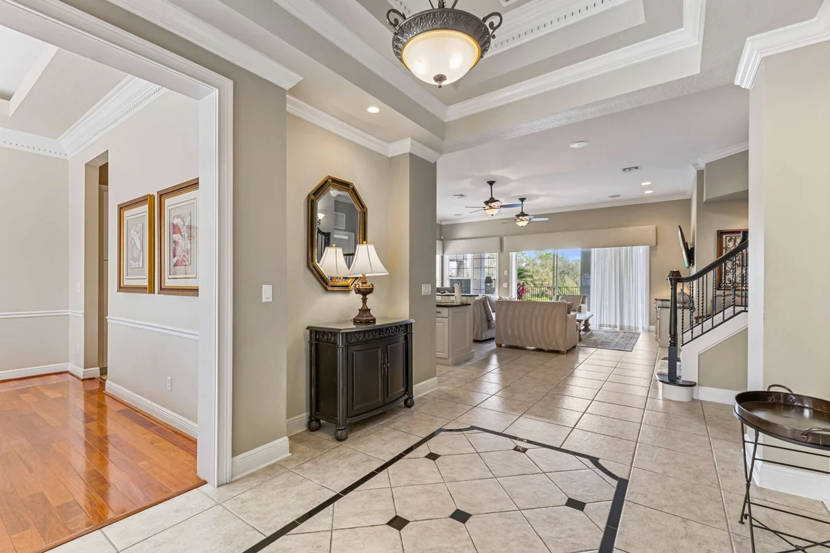 Home in Kissimmee property photo 5