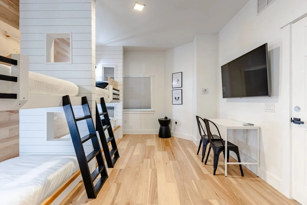 Condo in Kissimmee property photo 3