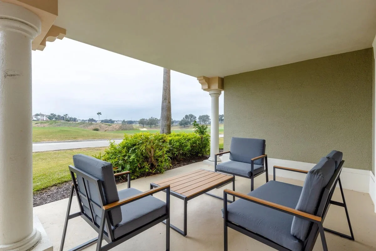 Condo in Kissimmee property photo 2