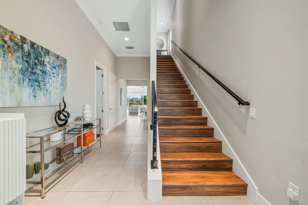 Home in Kissimmee property photo 5