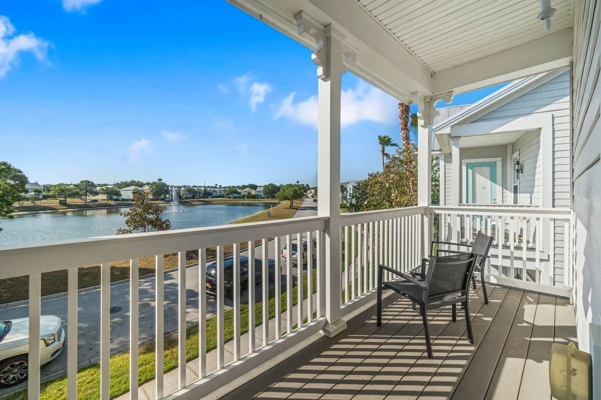 Home in Kissimmee property photo 4