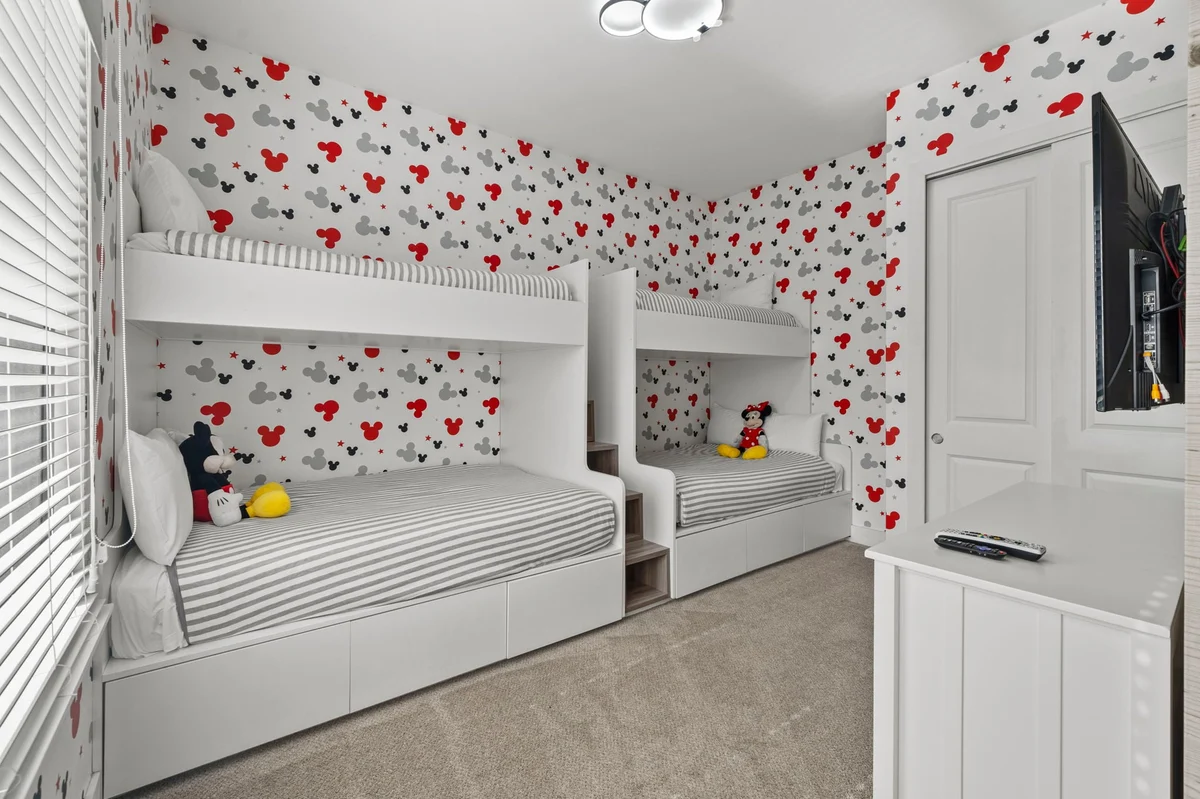 Home in Kissimmee property photo 4