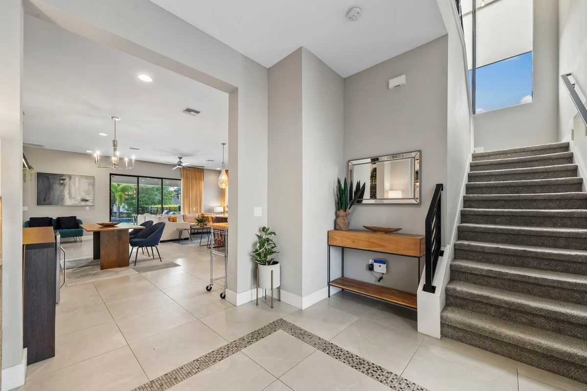 Home in Kissimmee property photo 5