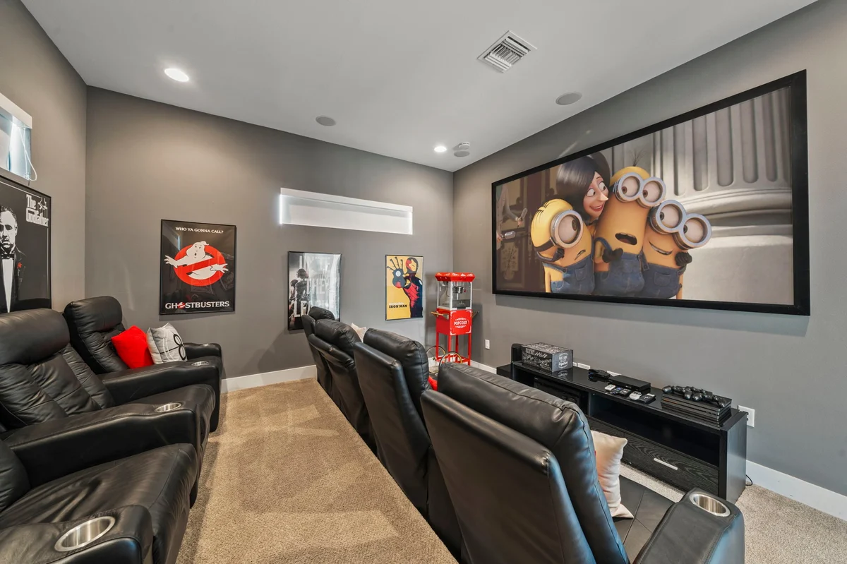 Home in Kissimmee property photo 3