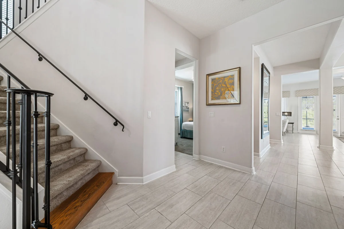Home in Kissimmee property photo 5