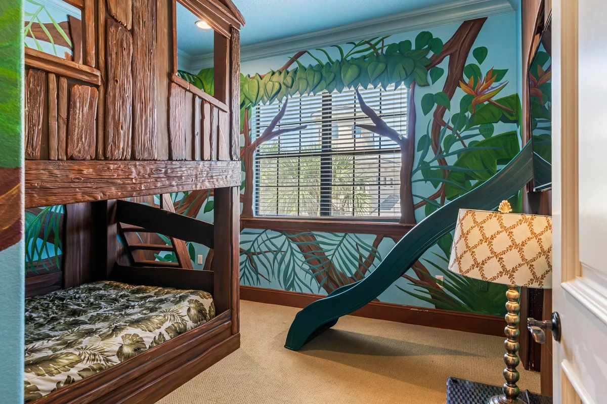 Home in Kissimmee property photo 3