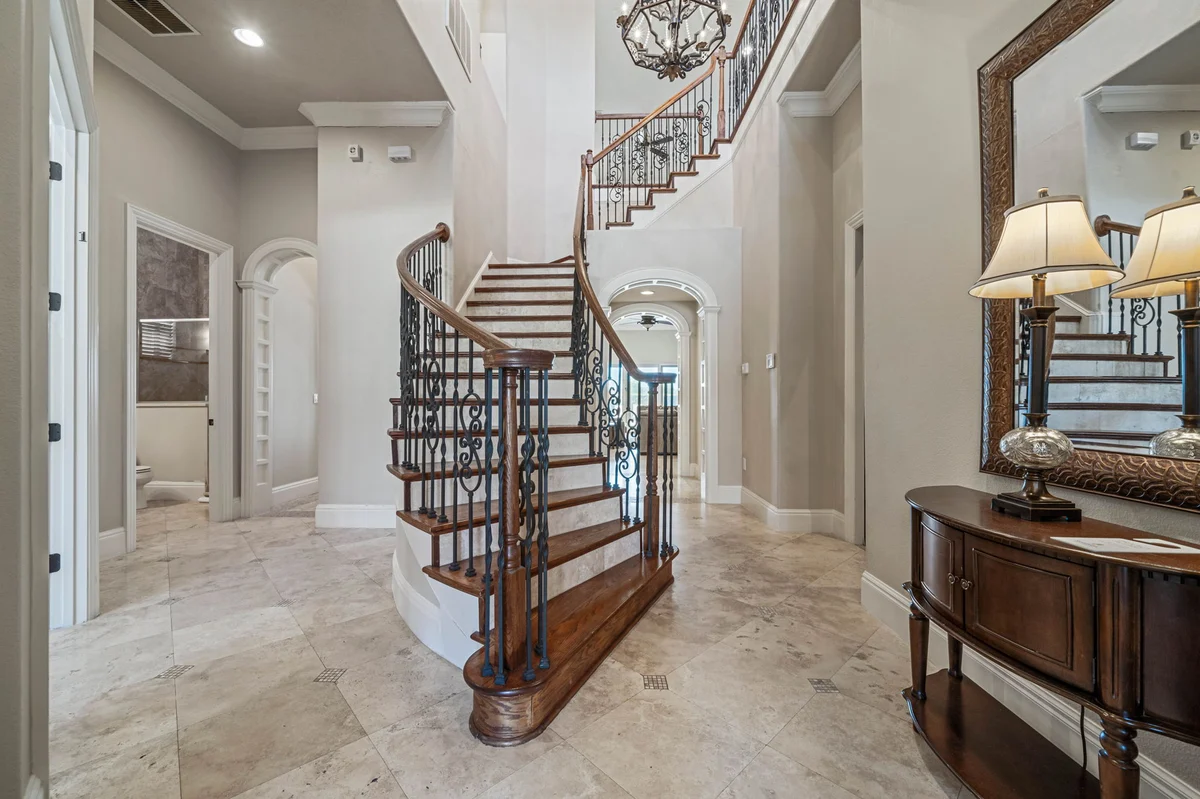 Home in Kissimmee property photo 5