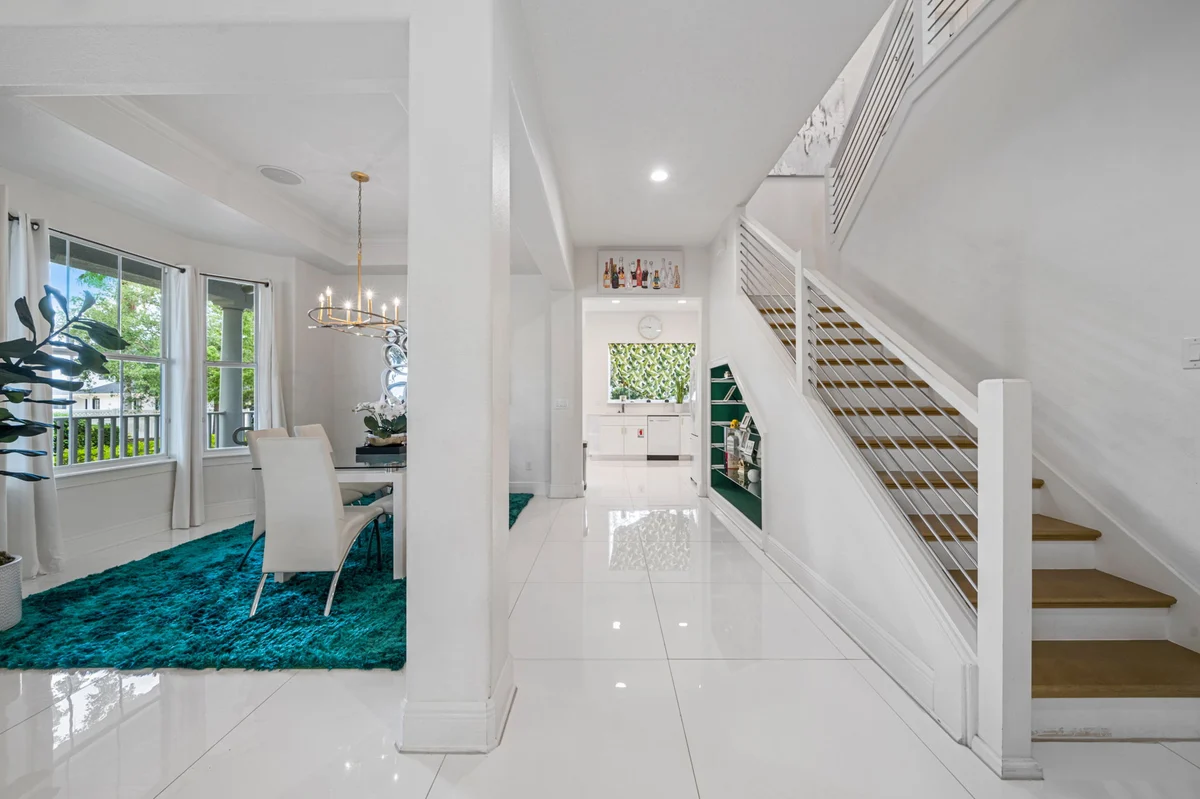 Home in Kissimmee property photo 5