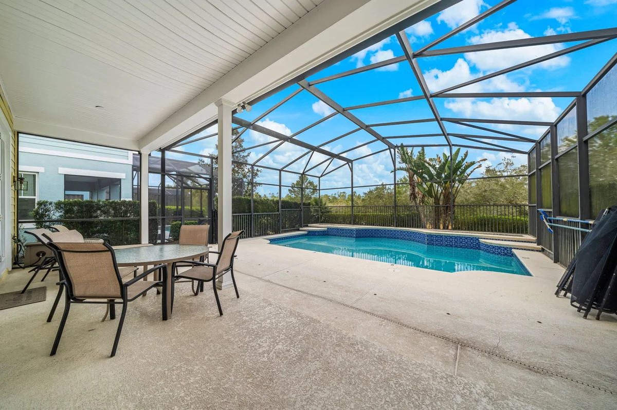 Home in Kissimmee property photo 2