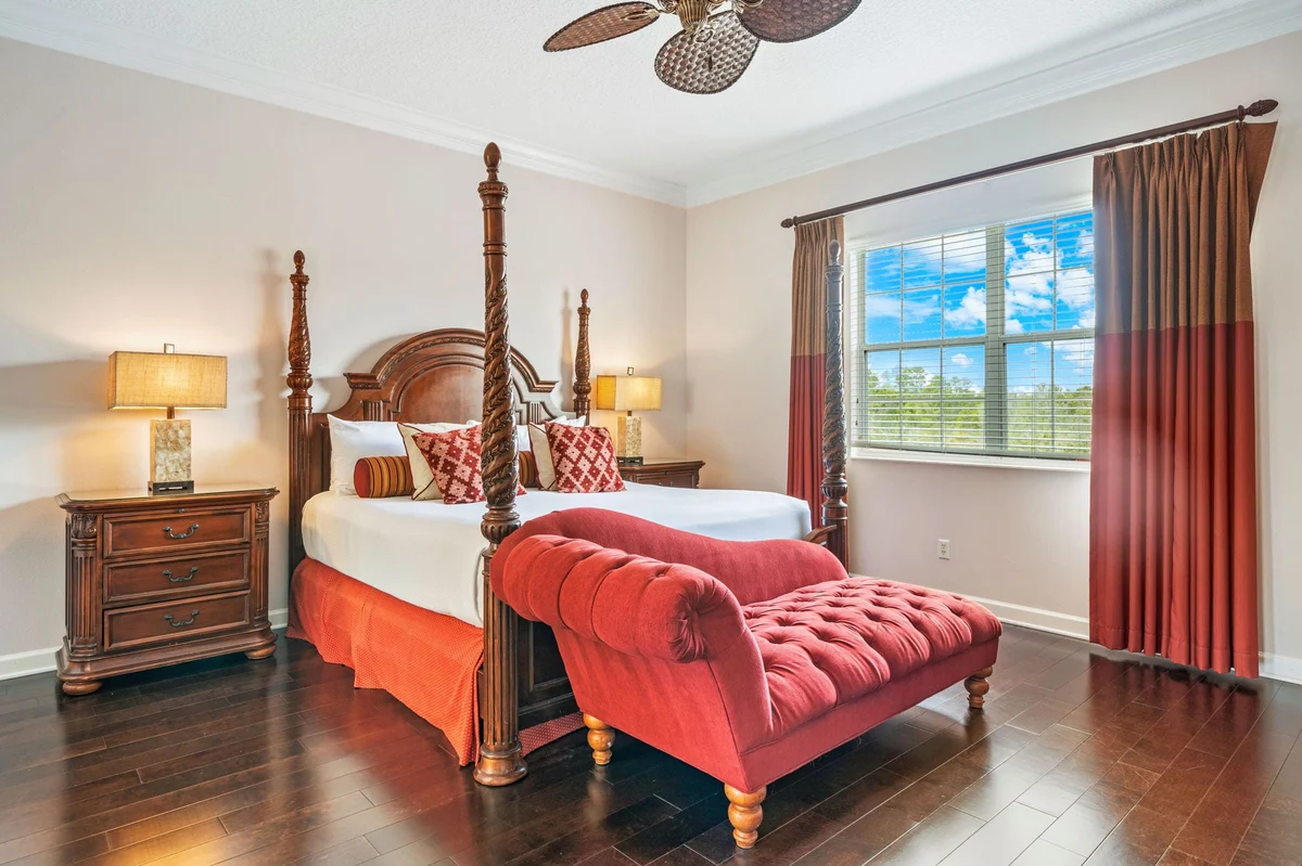 Home in Kissimmee property photo 3