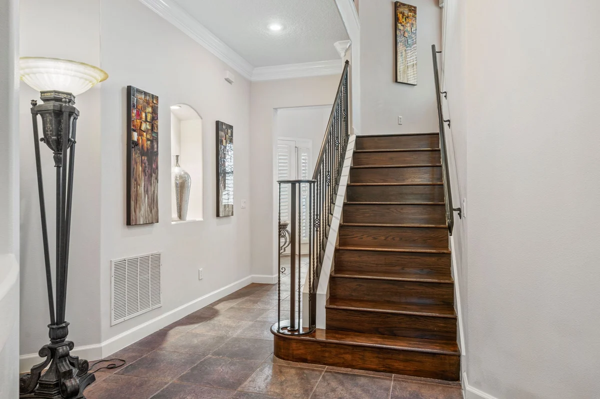 Home in Kissimmee property photo 5