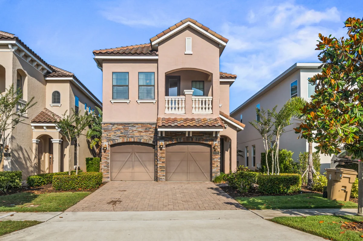 Home in Kissimmee property photo 5