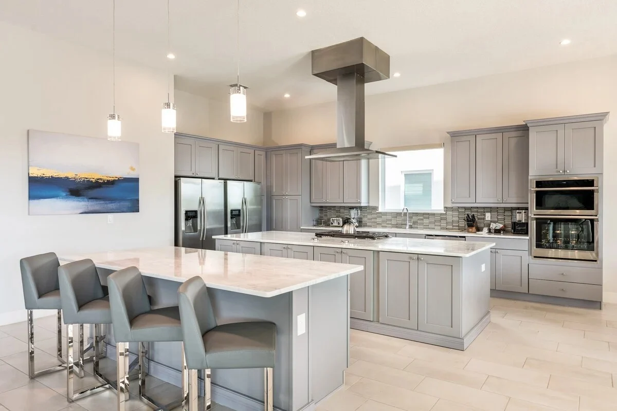Home in Kissimmee property photo 3