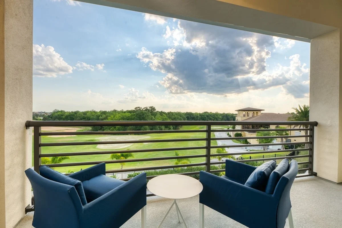 Home in Kissimmee property photo 2