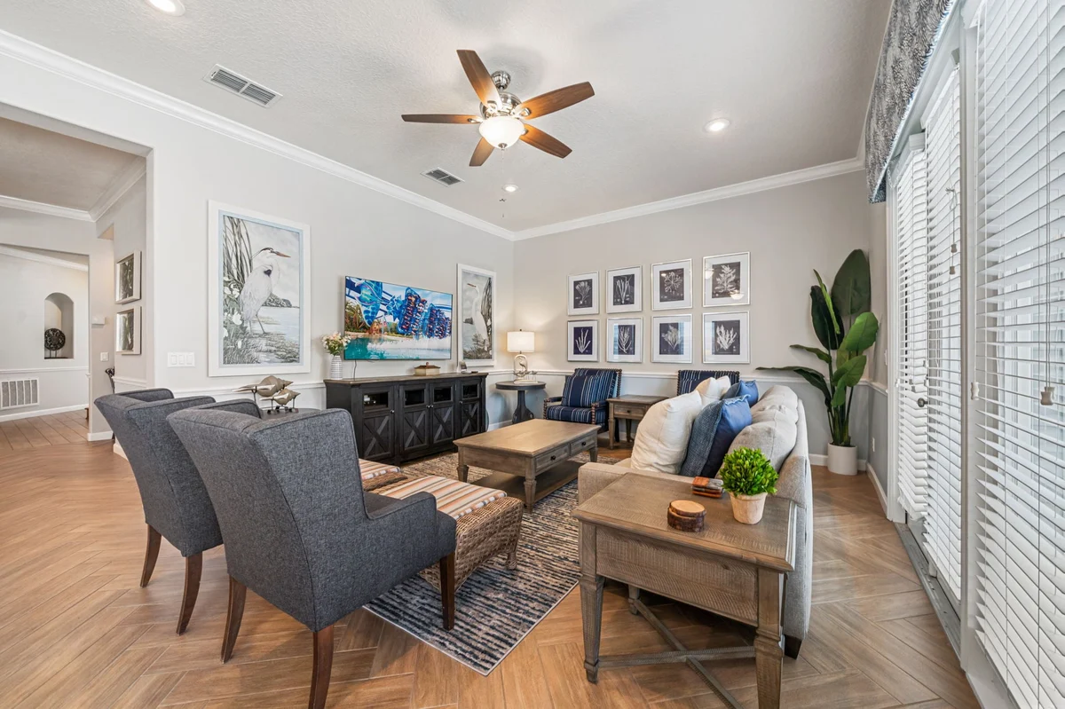 Home in Kissimmee property photo 2